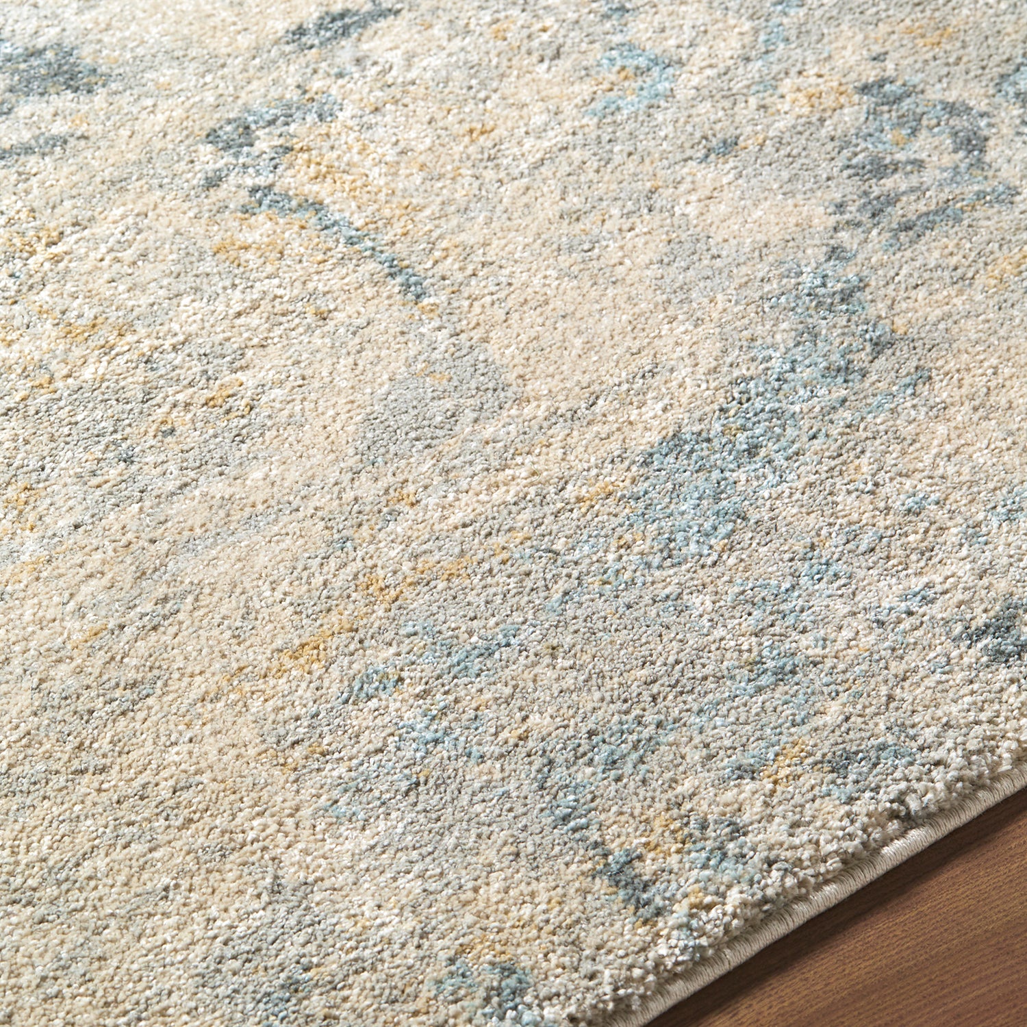 Avellino Marble AVL2349 Rug - Love-Rugs