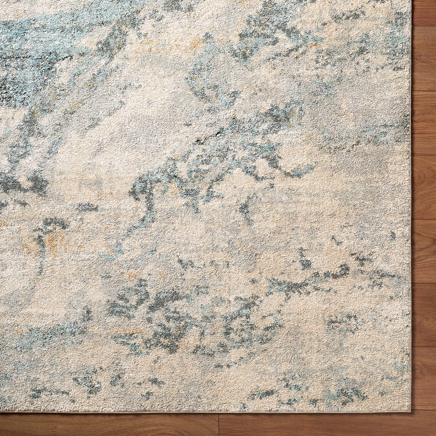 Avellino Marble AVL2349 Rug - Love-Rugs