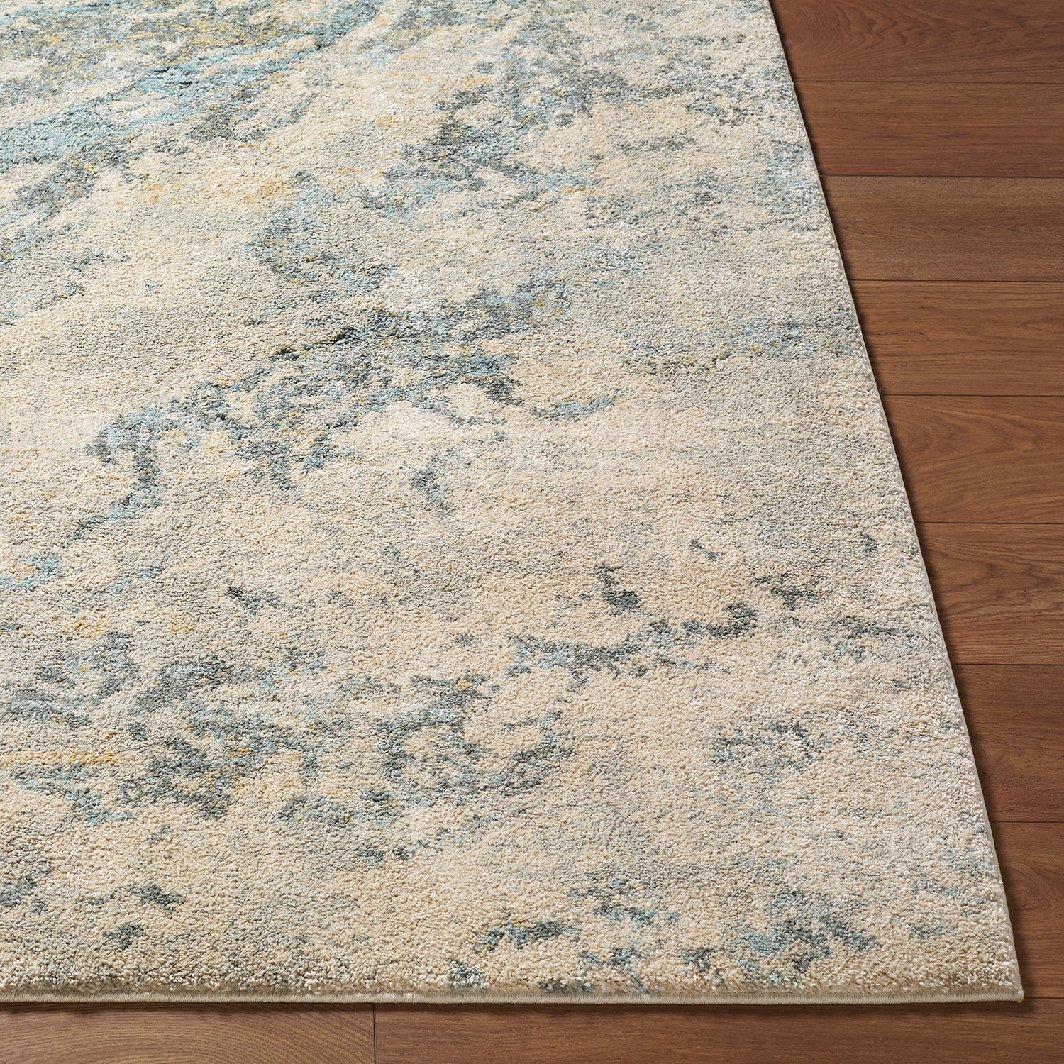 Avellino Marble AVL2349 Rug - Love-Rugs
