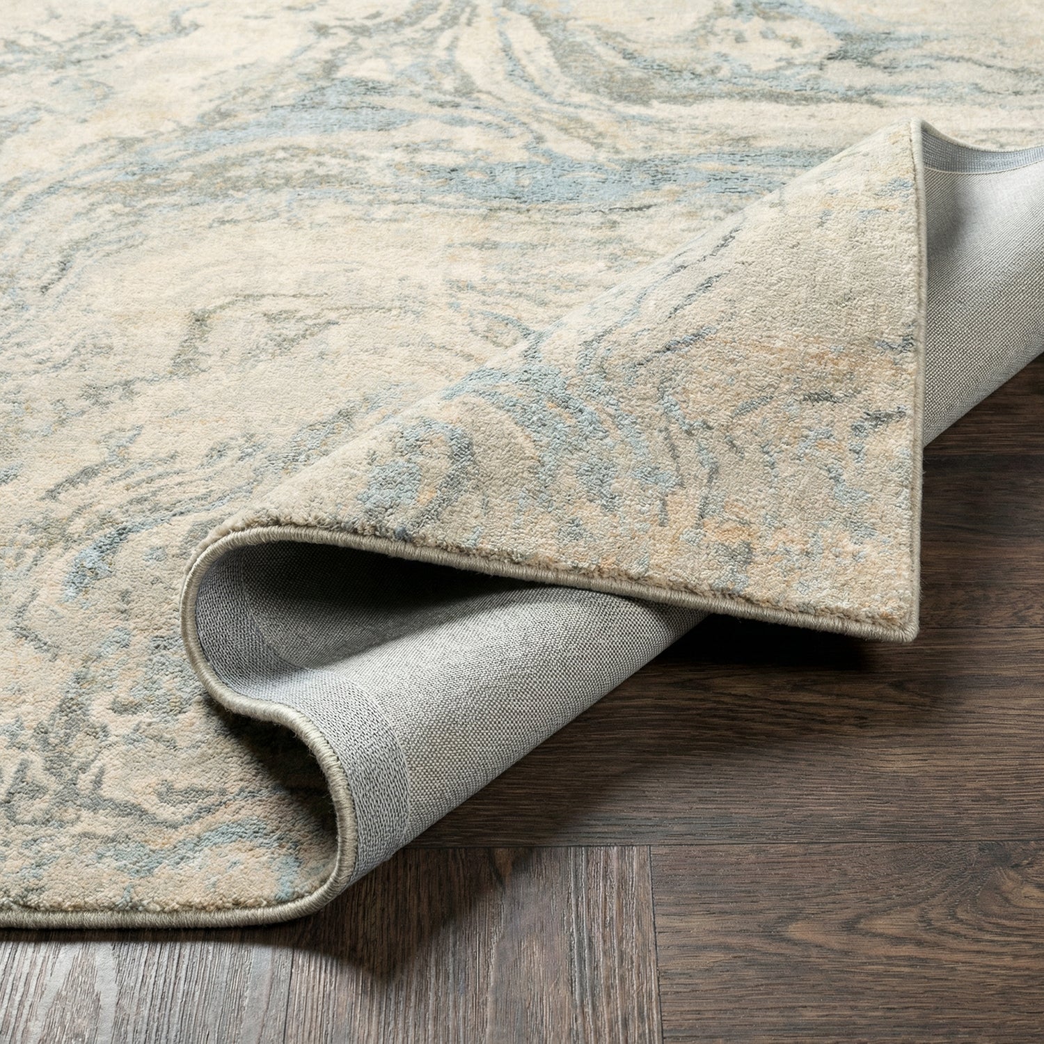 Avellino Marble AVL2349 Rug - Love-Rugs