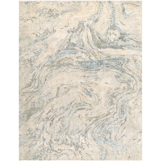 Avellino Marble AVL2349 Rug - Love-Rugs