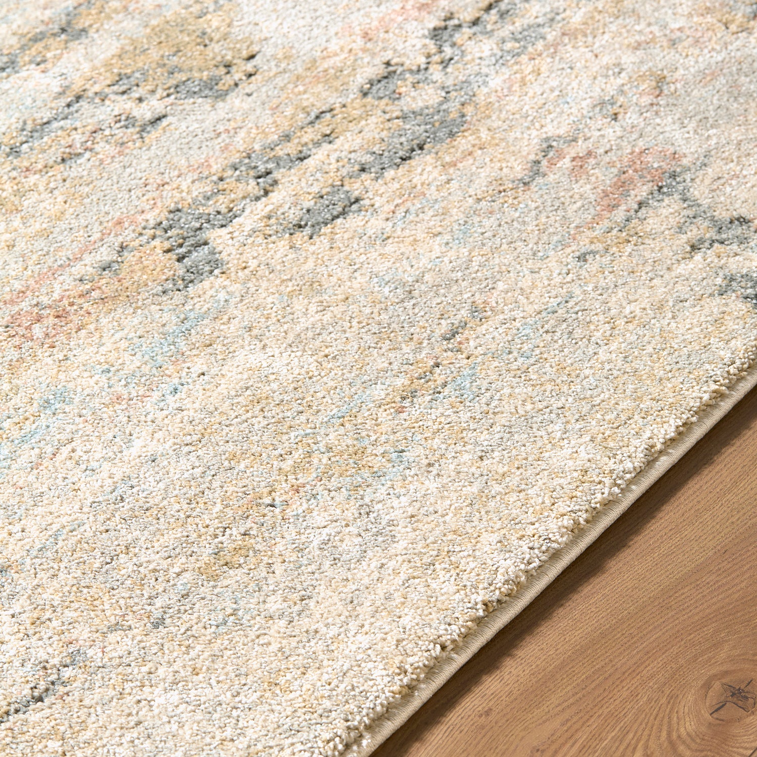 Avellino Marble AVL2350 Rug - Love-Rugs