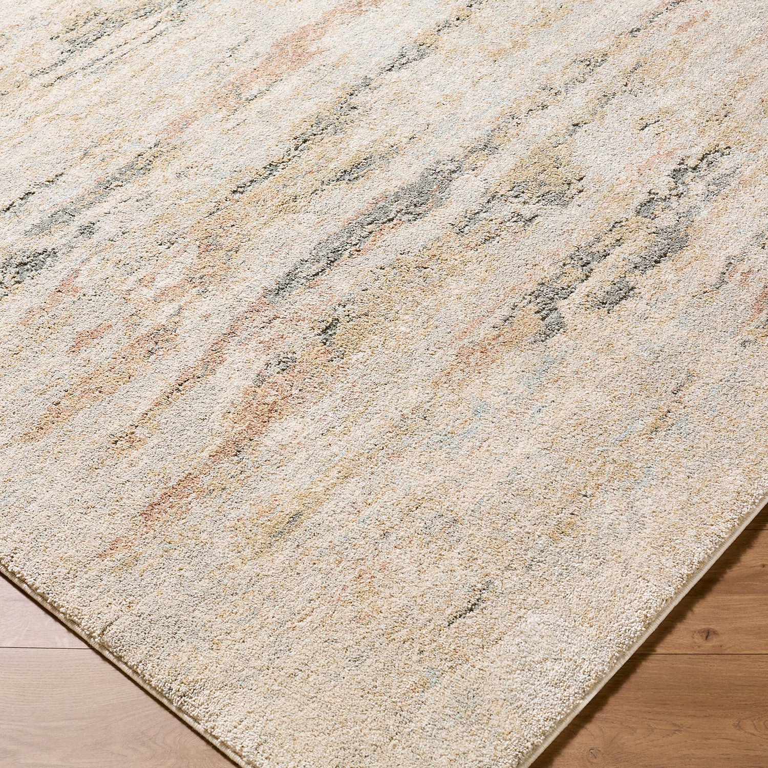 Avellino Marble AVL2350 Rug - Love-Rugs
