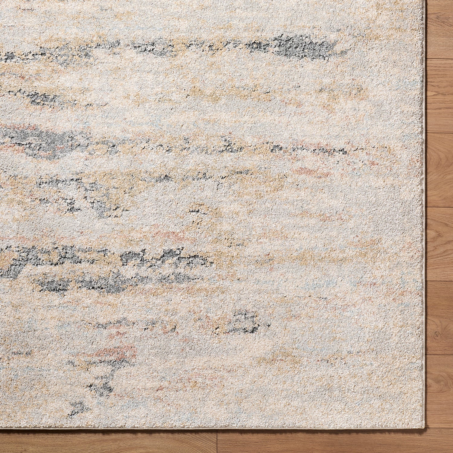 Avellino Marble AVL2350 Rug - Love-Rugs