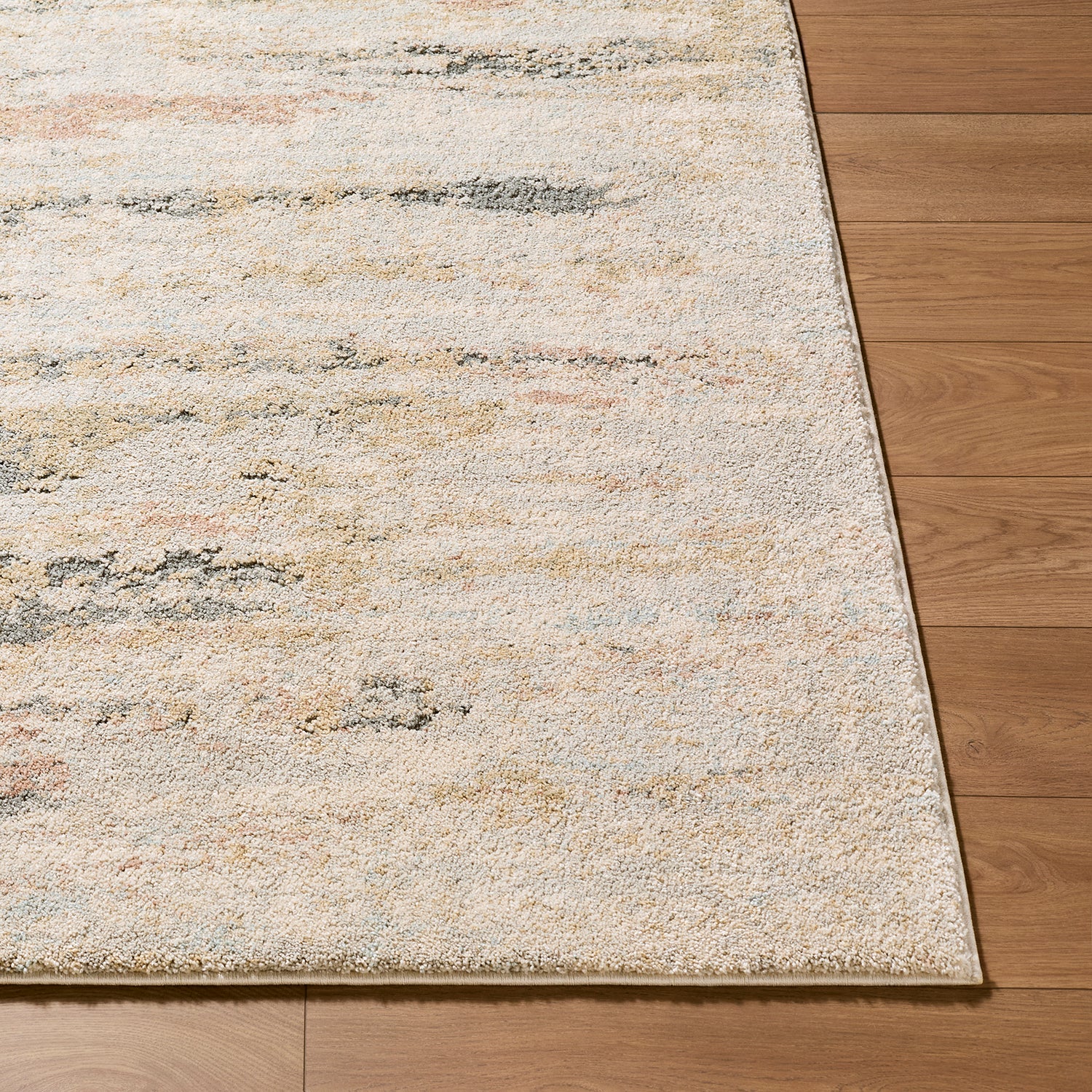 Avellino Marble AVL2350 Rug - Love-Rugs