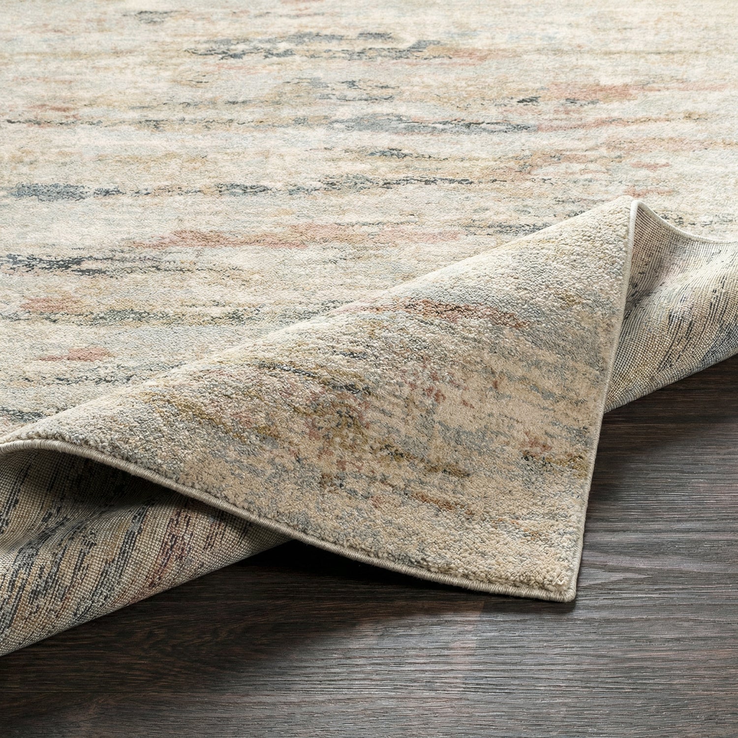 Avellino Marble AVL2350 Rug - Love-Rugs