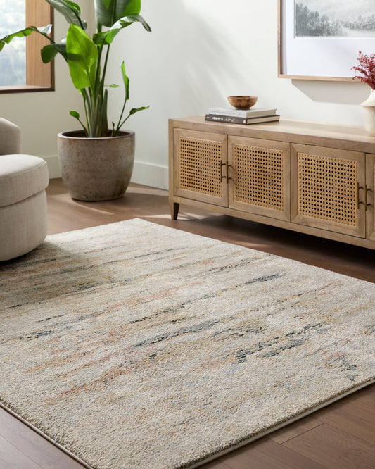 Avellino Marble AVL2350 Rug - Love-Rugs alternate image