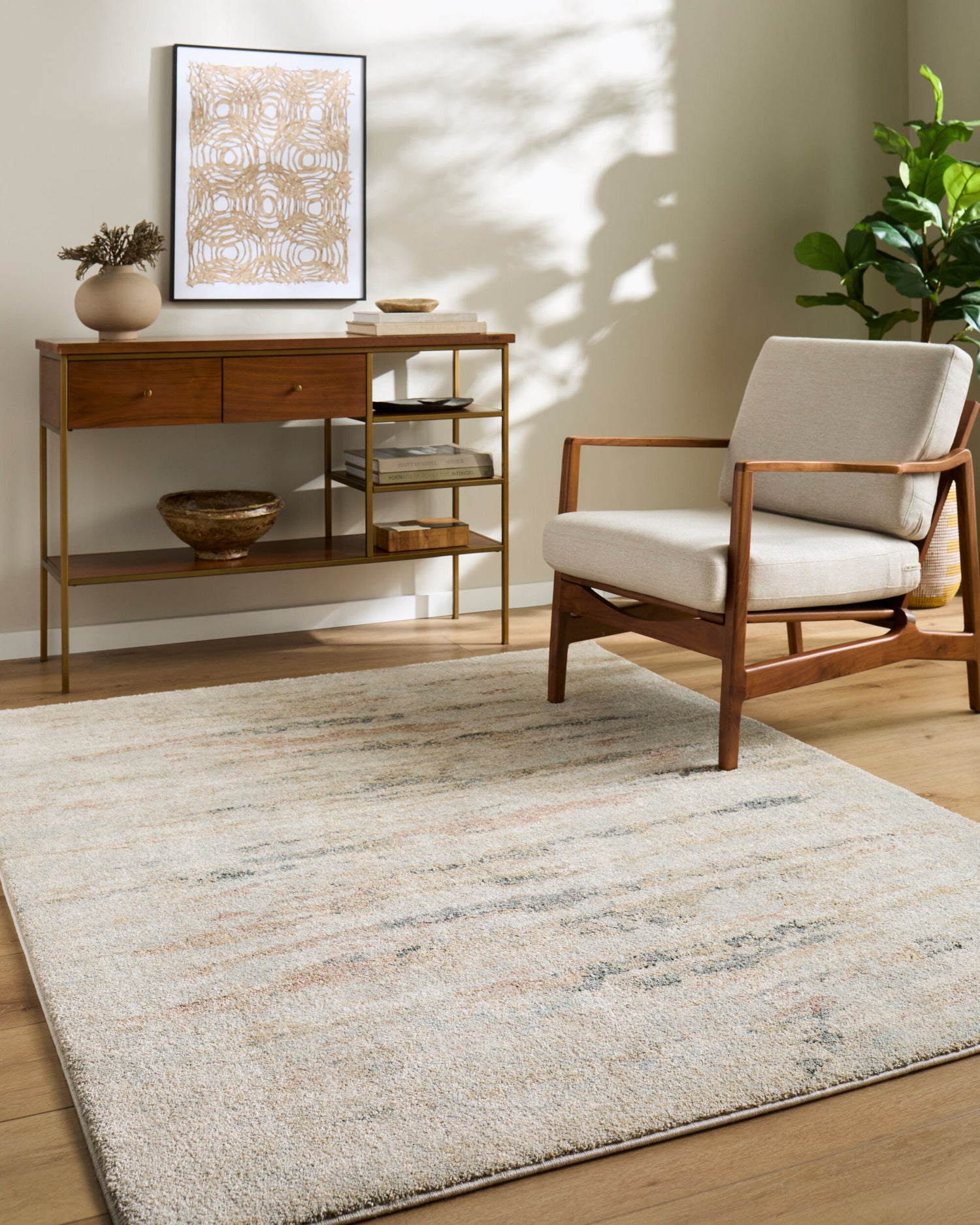 Avellino Marble AVL2350 Rug - Love-Rugs