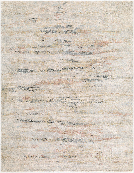 Avellino Marble AVL2350 Rug - Love-Rugs