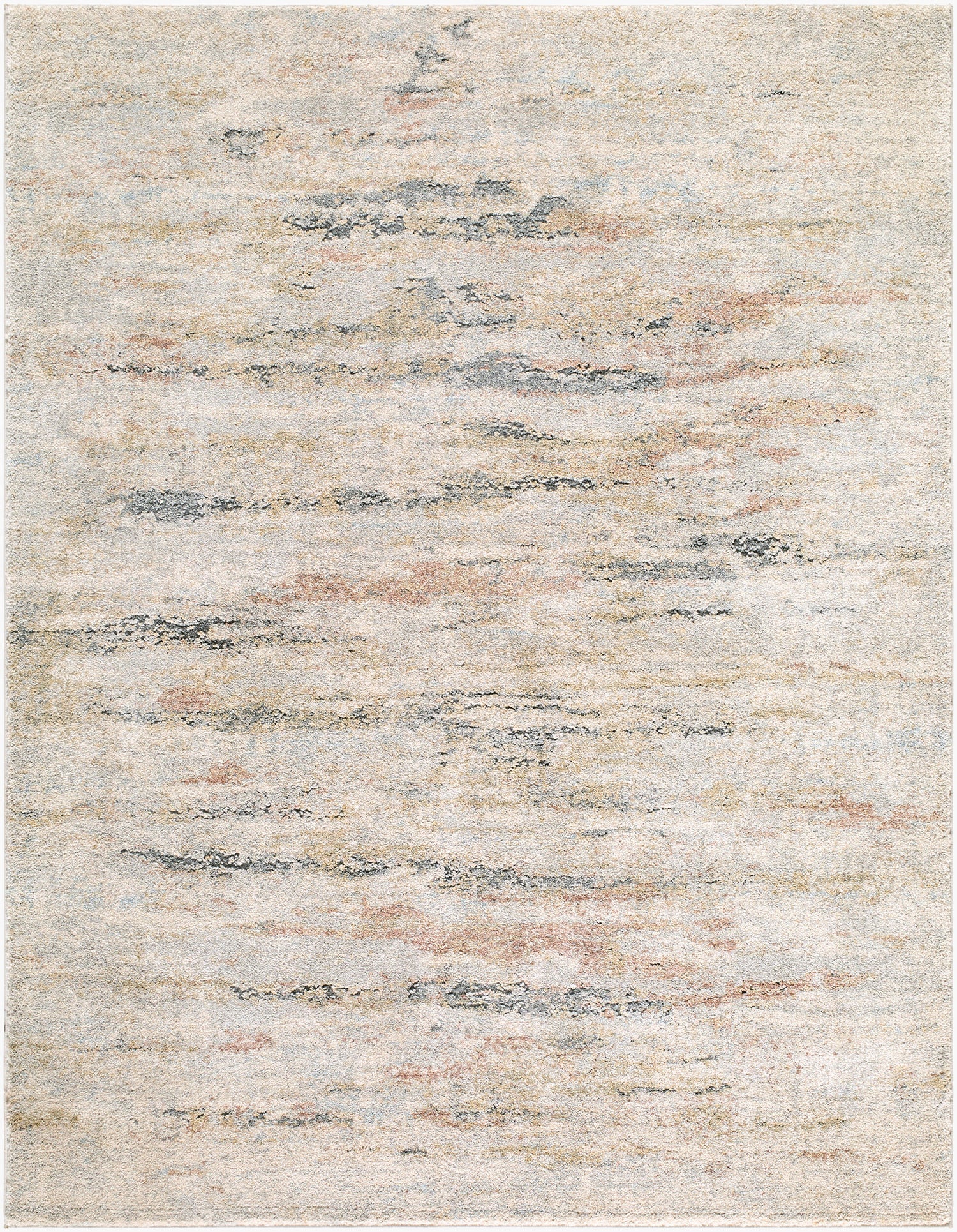 Avellino Marble AVL2350 Rug - Love-Rugs