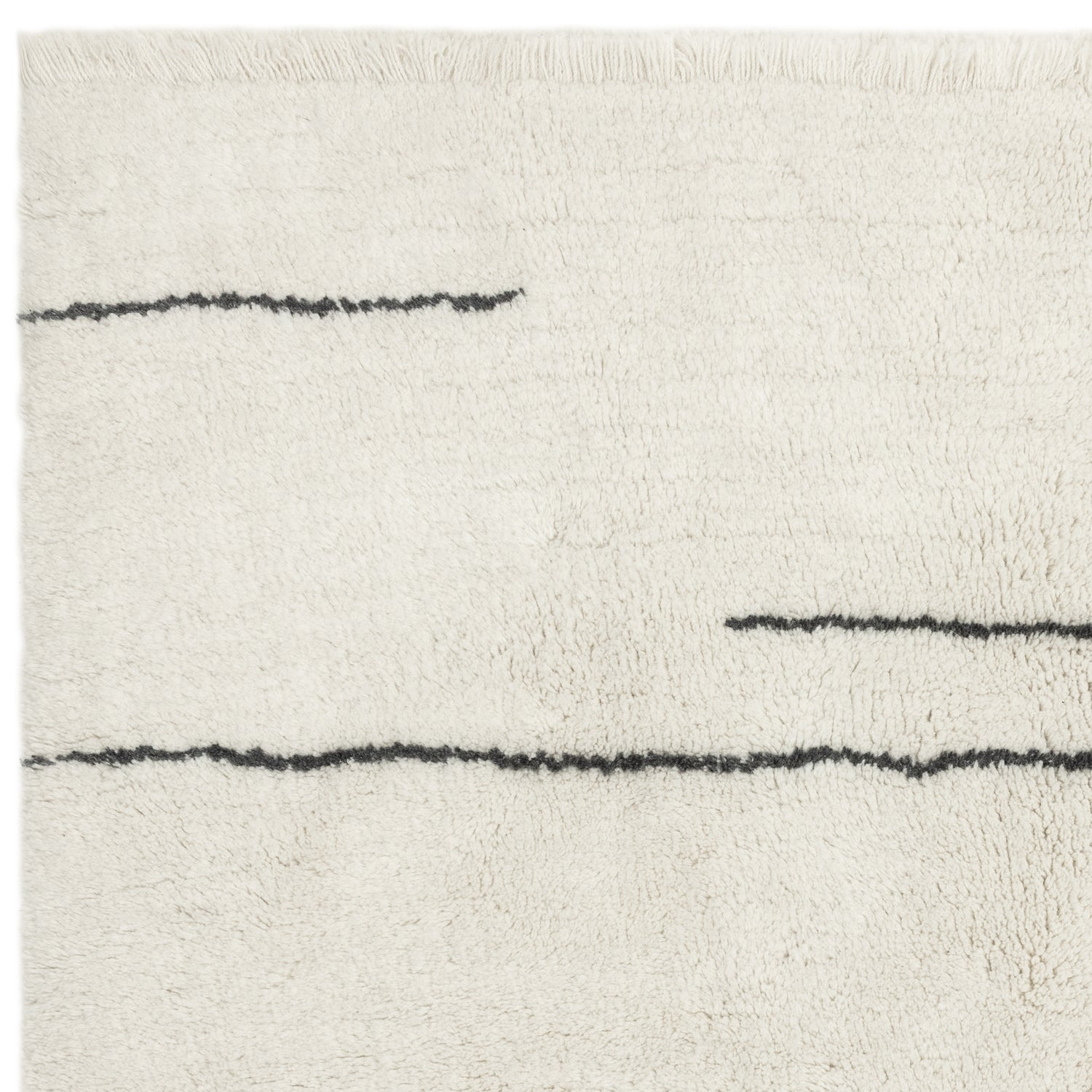 Azera Berber Dash Rug - Love-Rugs