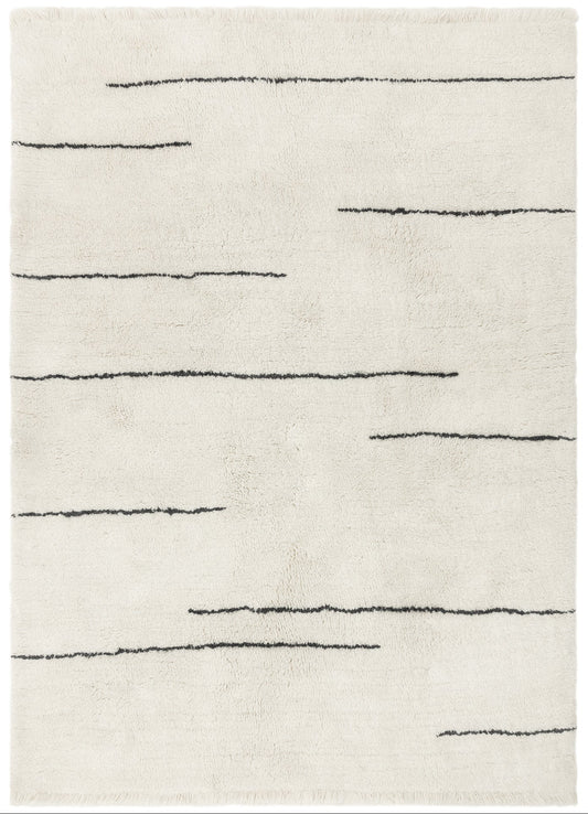 Azera Berber Dash Rug - Love-Rugs