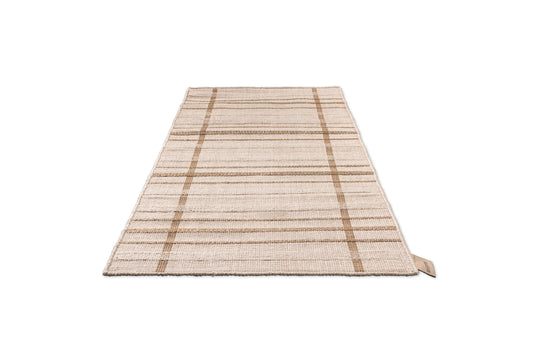 Zona Sesame Line Outdoor 497601 Runner Rug - Love-Rugs alternate image