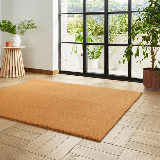 Bay Camel Rug alternate image