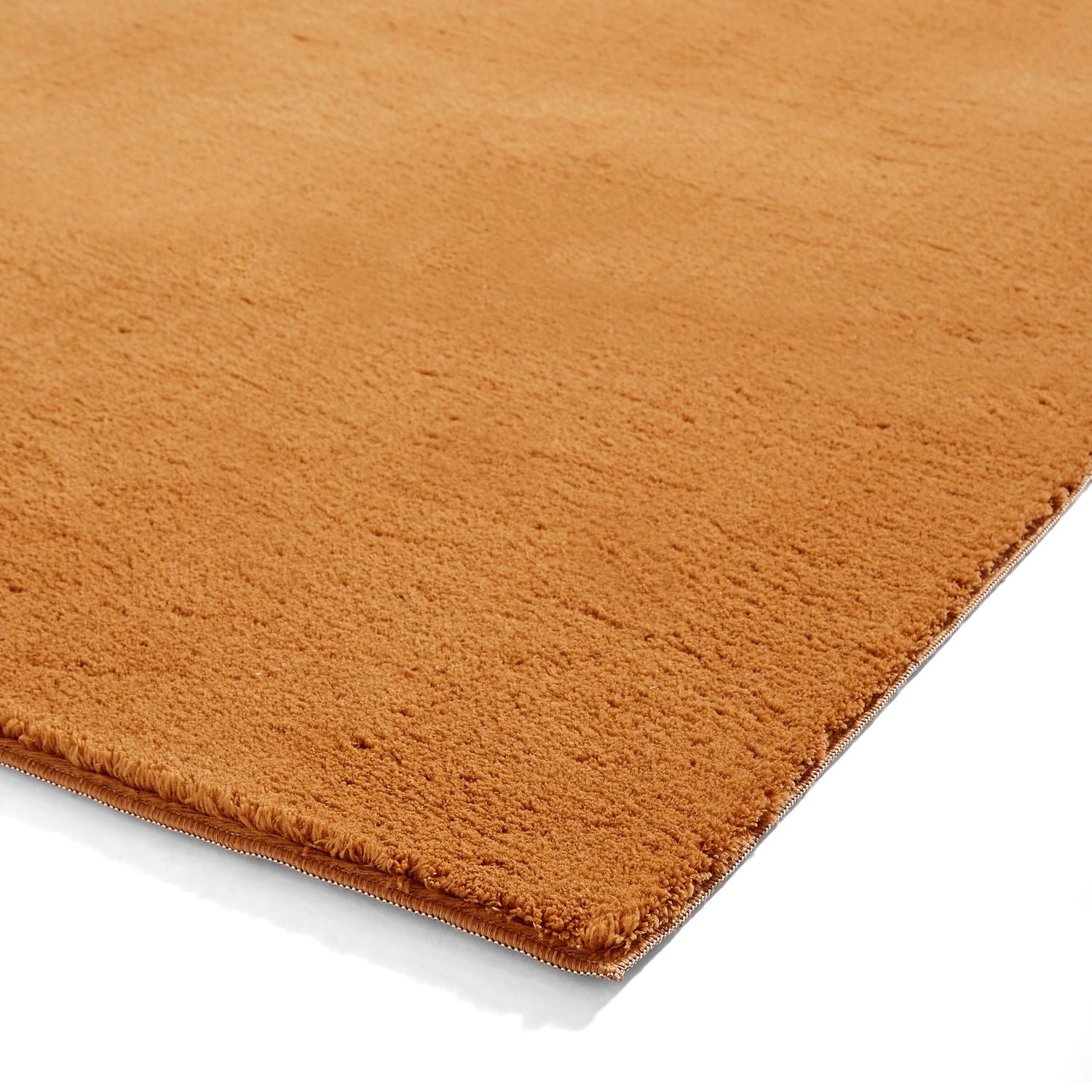 Camel Rag Bay Camel Rug – Love-Rugs