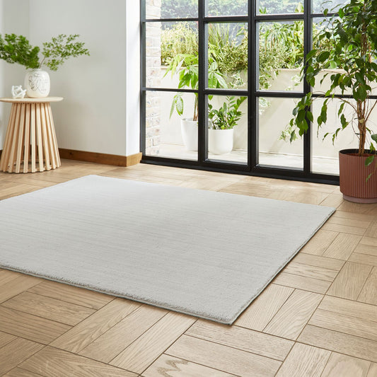 Bay Grey Rug alternate image