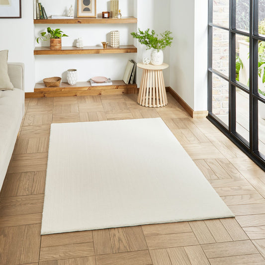 Bay Ivory Rug