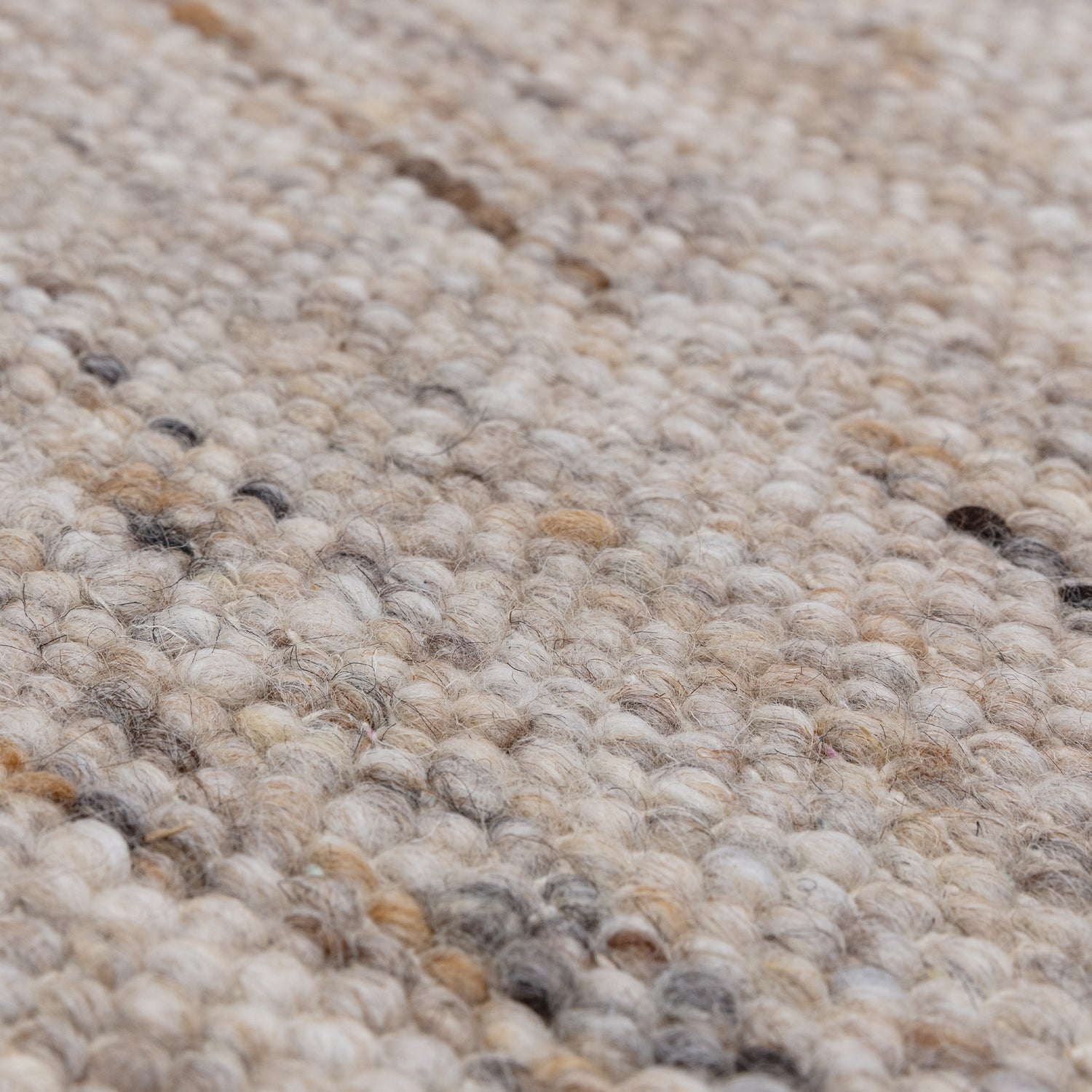 Birkdale Beige Rug - Love-Rugs