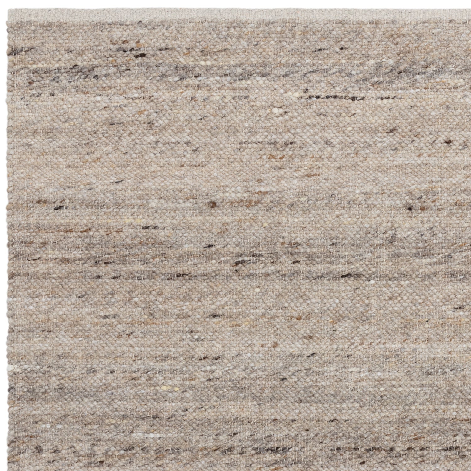 Birkdale Beige Rug - Love-Rugs