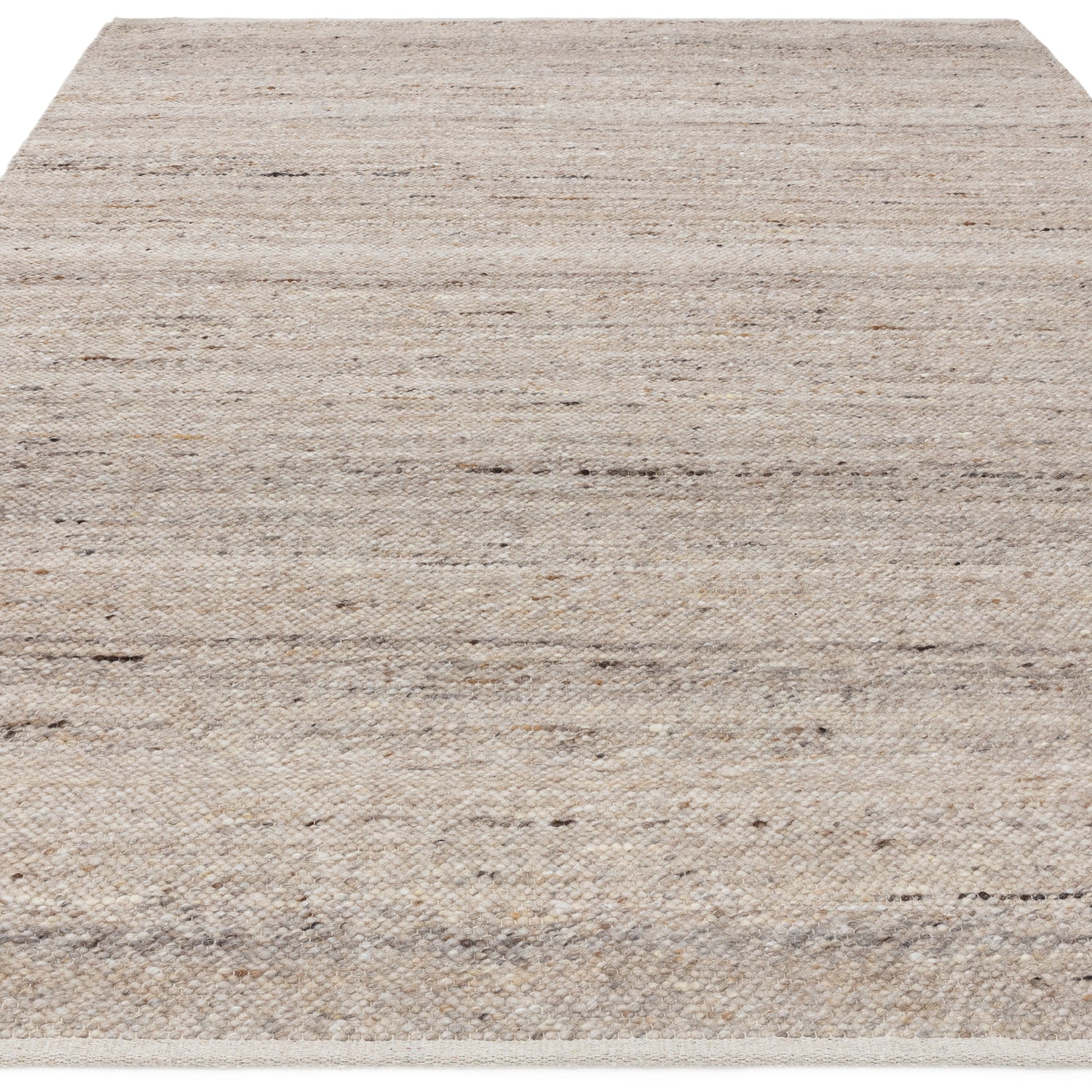 Birkdale Beige Rug - Love-Rugs