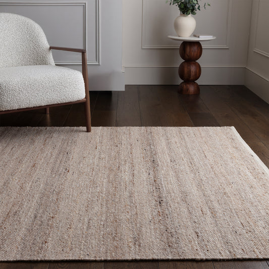 Birkdale Beige Rug - Love-Rugs alternate image