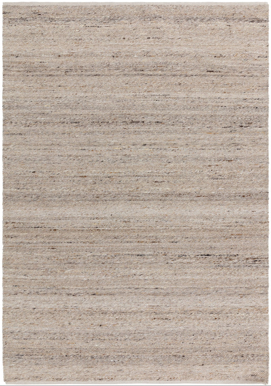 Birkdale Beige Rug - Love-Rugs