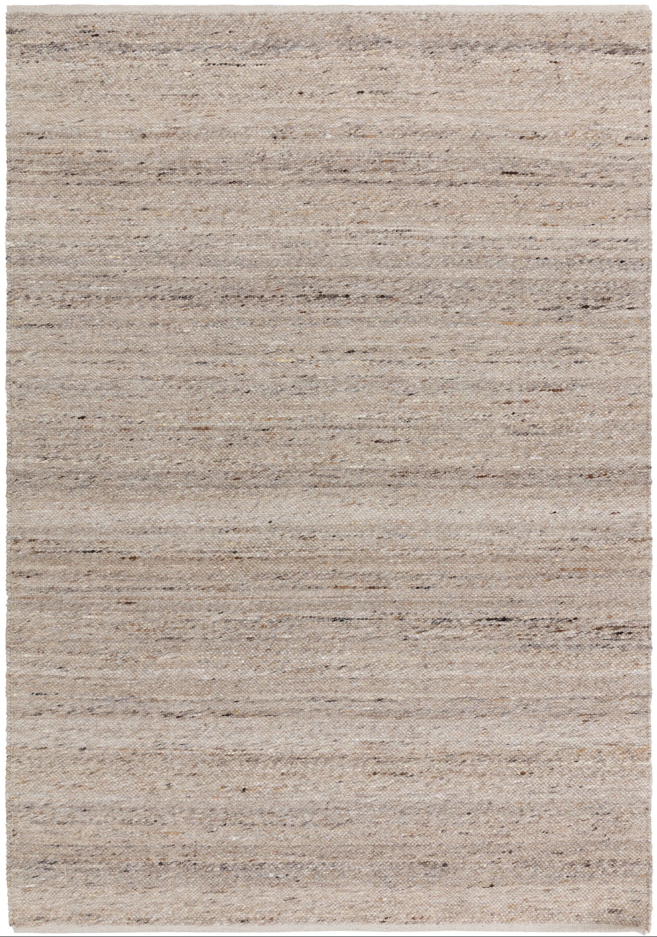 Birkdale Beige Rug - Love-Rugs