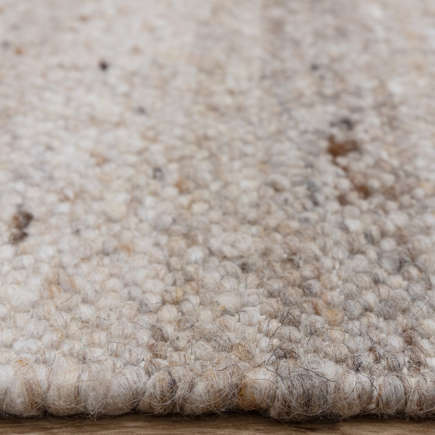 Birkdale Beige Rug - Love-Rugs