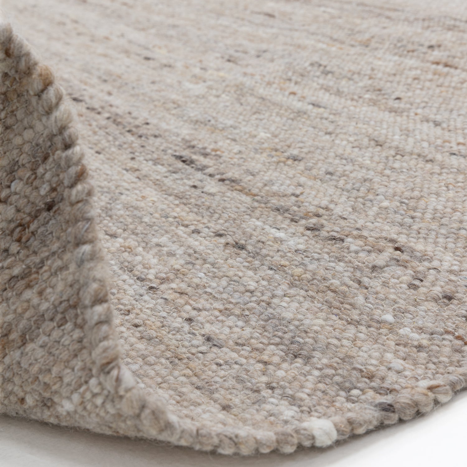 Birkdale Beige Rug - Love-Rugs