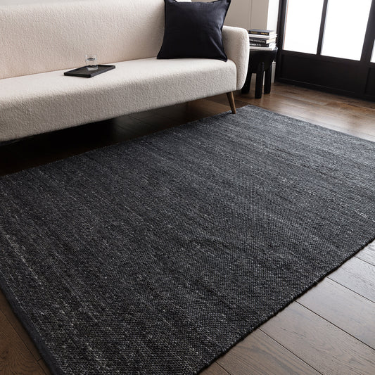 Birkdale Indigo Rug - Love-Rugs alternate image