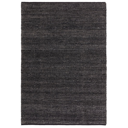 Birkdale Indigo Rug - Love-Rugs