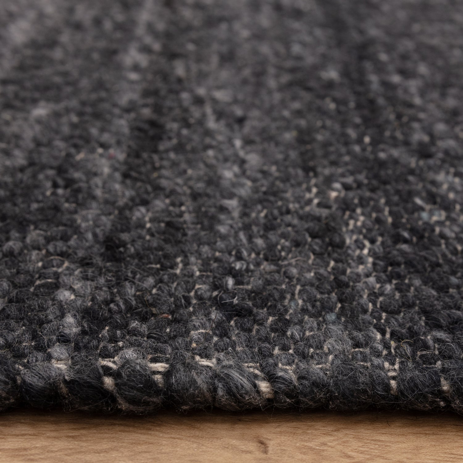 Birkdale Indigo Rug - Love-Rugs