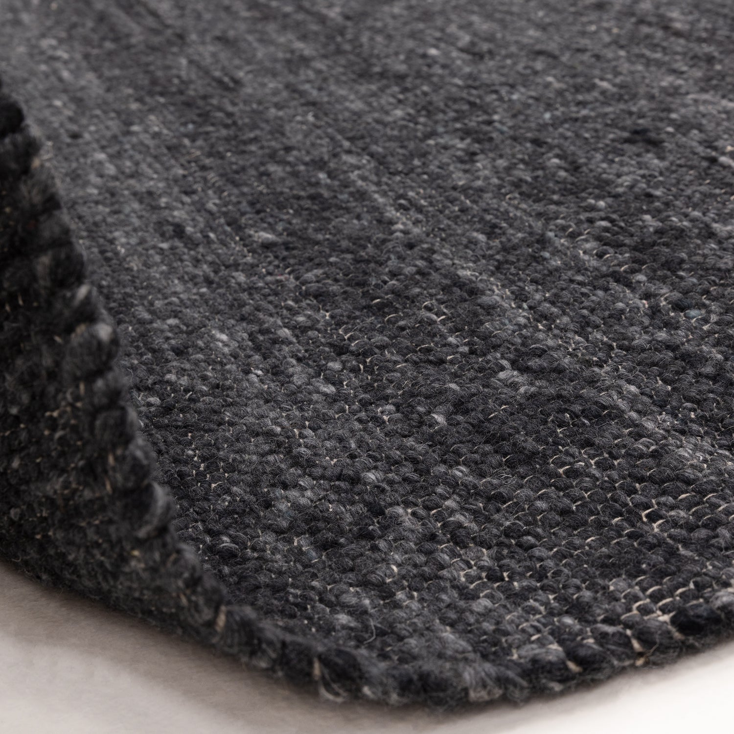 Birkdale Indigo Rug - Love-Rugs