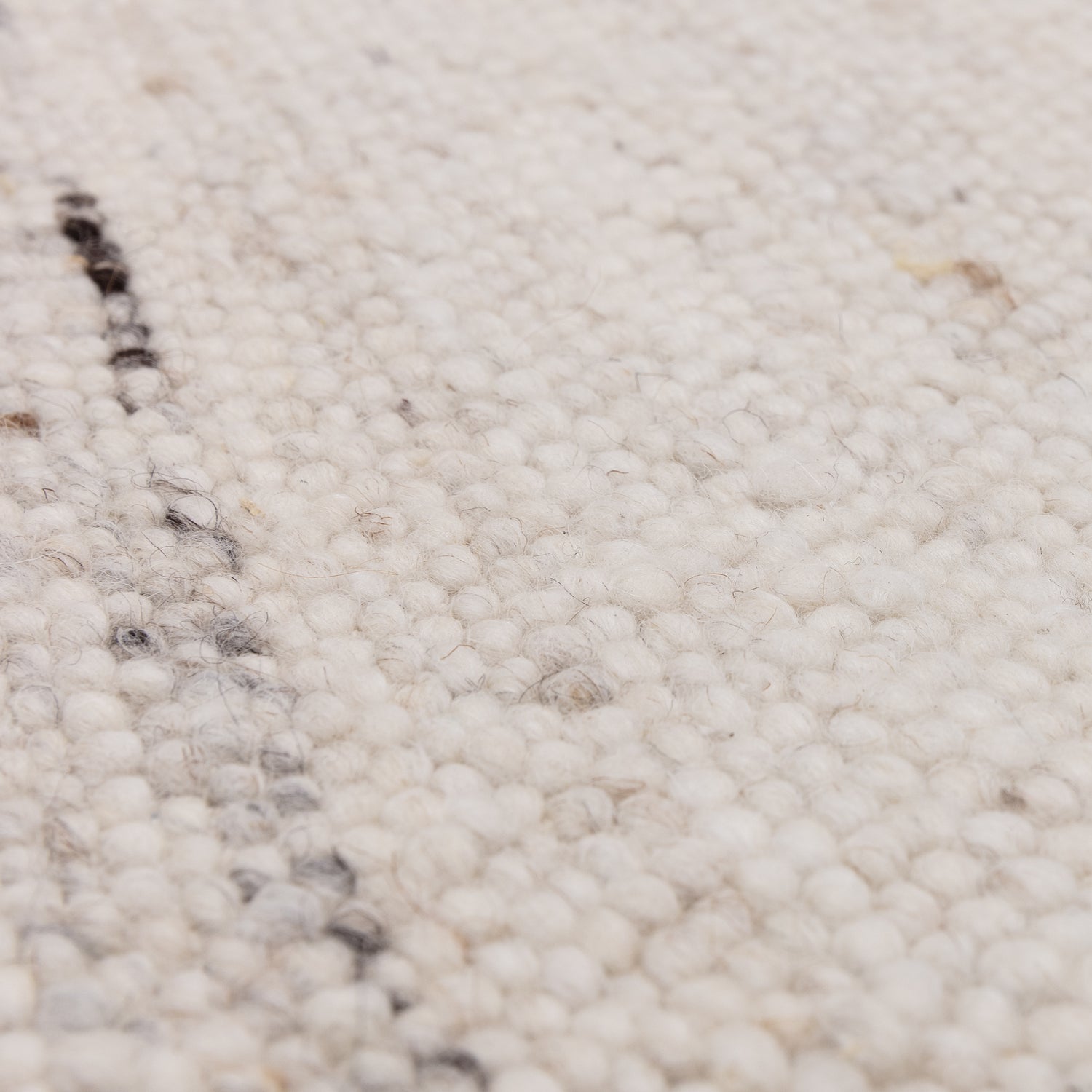 Birkdale Ivory Rug - Love-Rugs