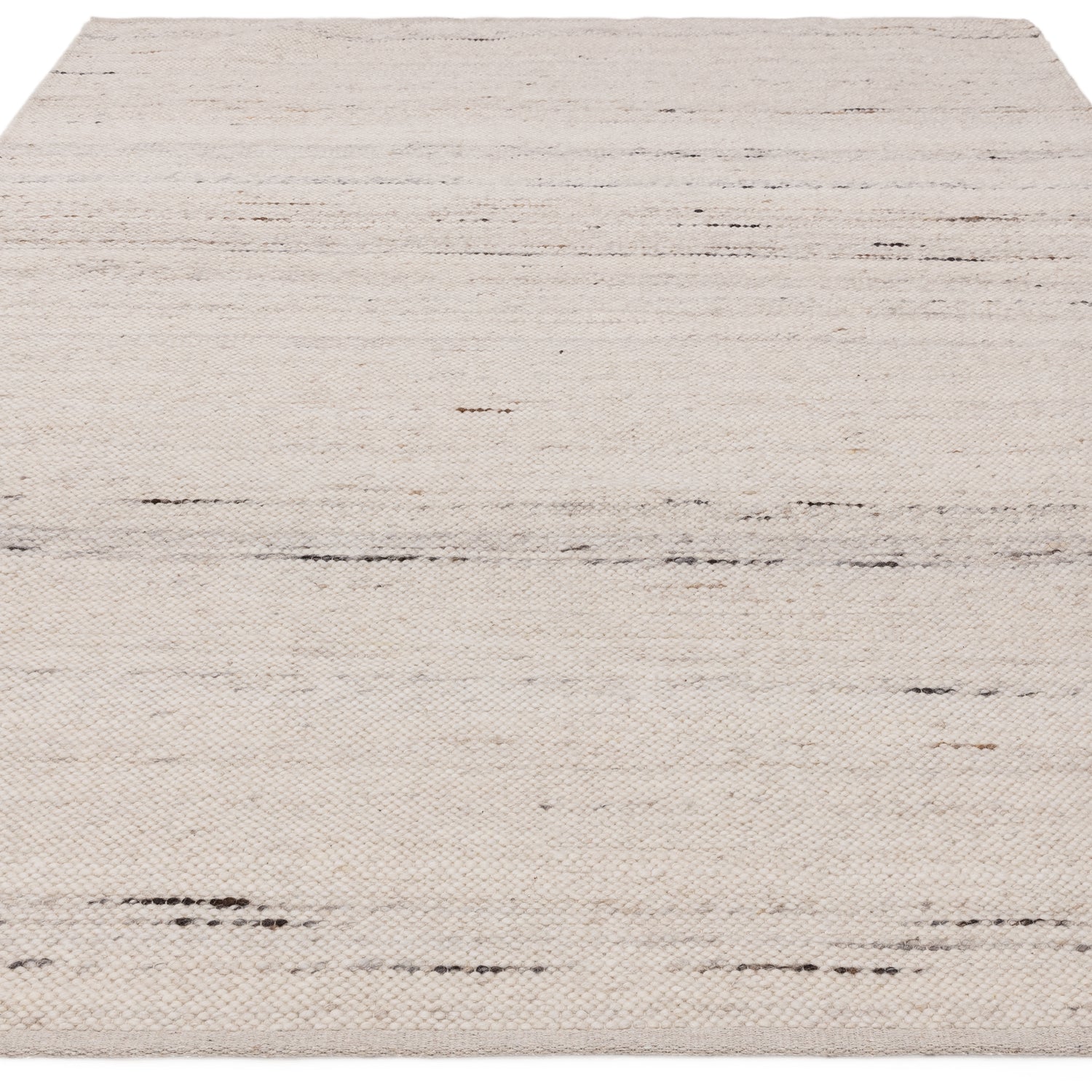 Birkdale Ivory Rug - Love-Rugs