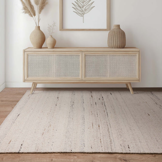 Birkdale Ivory Rug - Love-Rugs alternate image