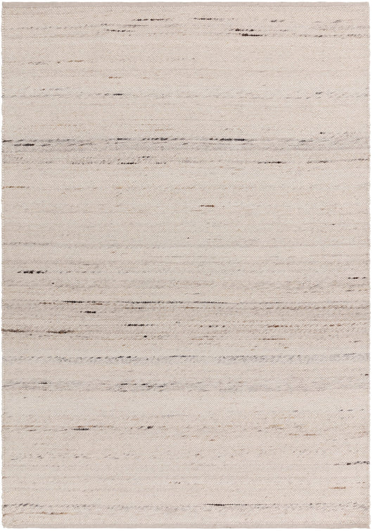 Birkdale Ivory Rug - Love-Rugs
