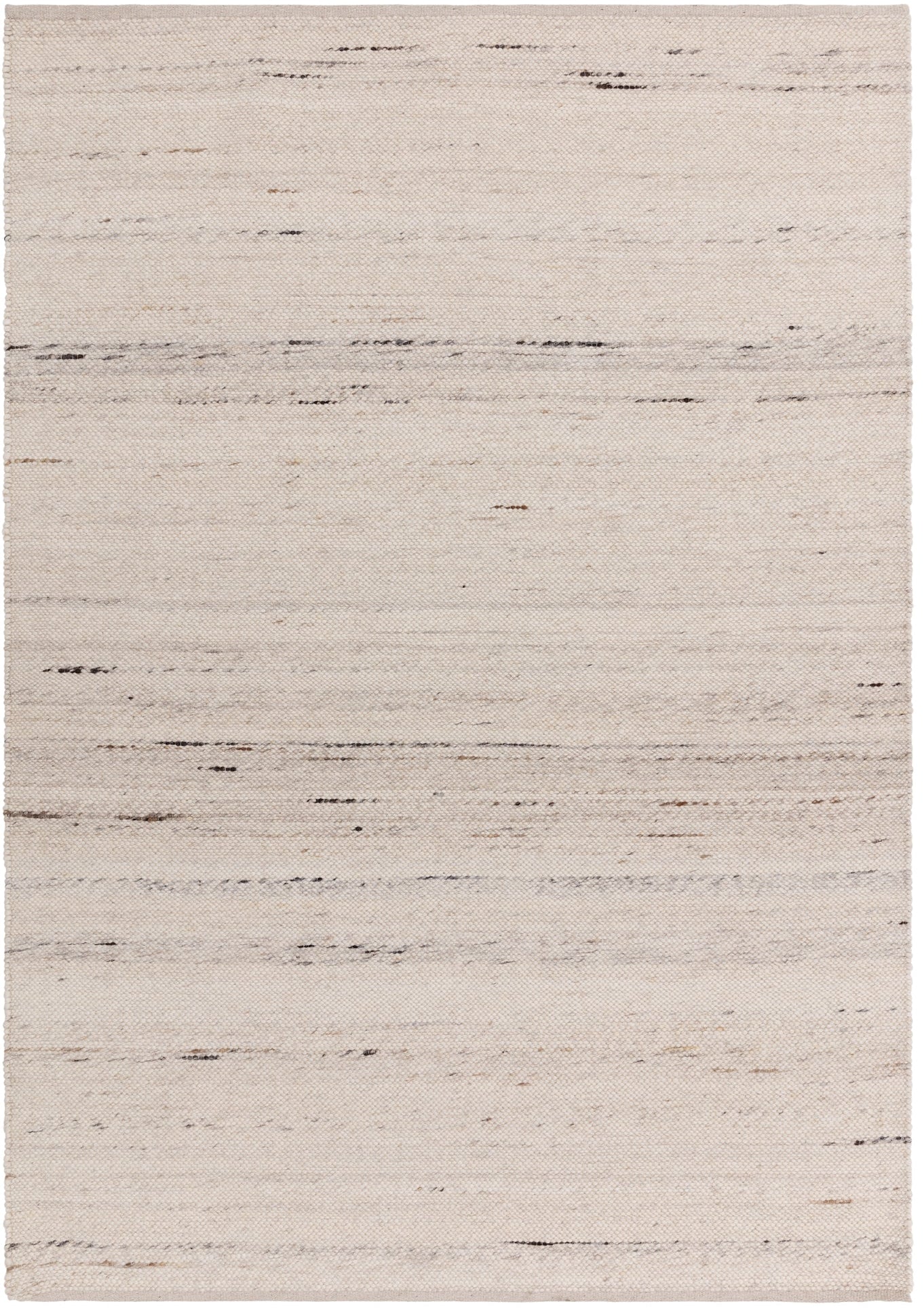 Birkdale Ivory Rug - Love-Rugs