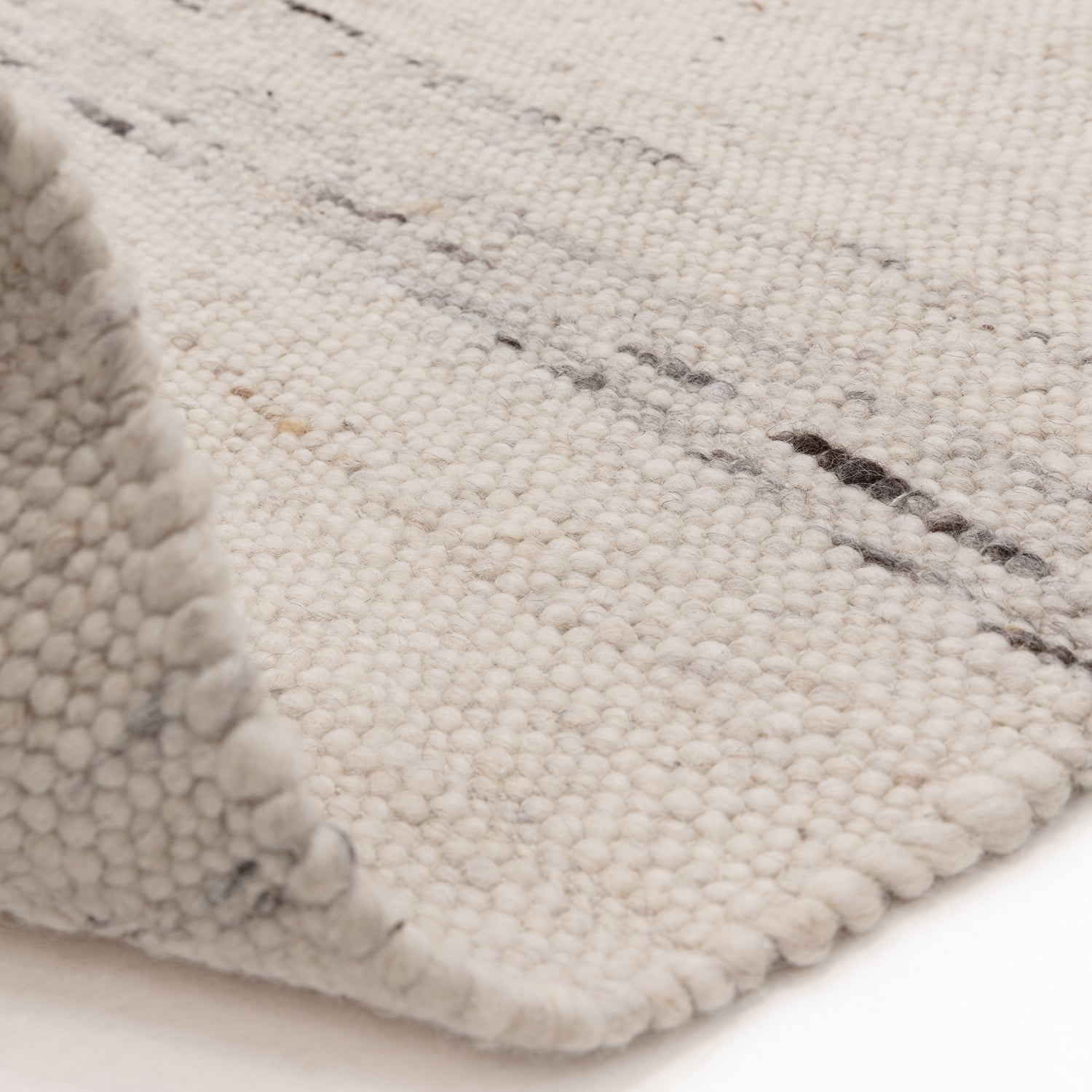 Birkdale Ivory Rug - Love-Rugs