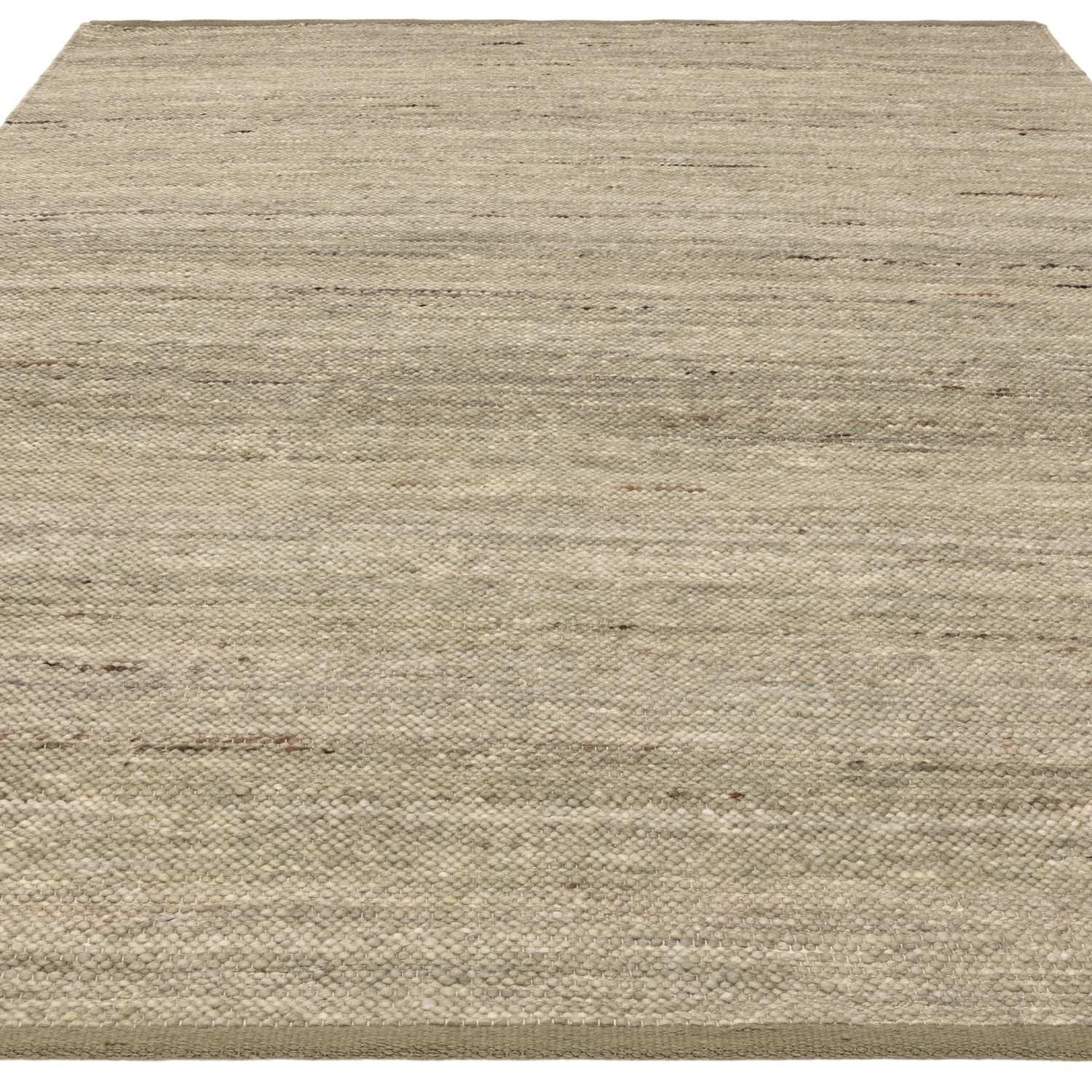 Birkdale Pistachio Rug - Love-Rugs