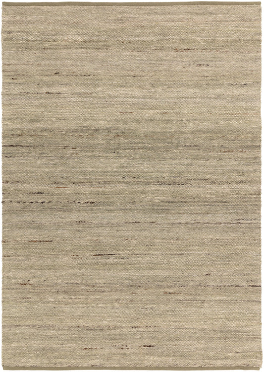 Birkdale Pistachio Rug - Love-Rugs