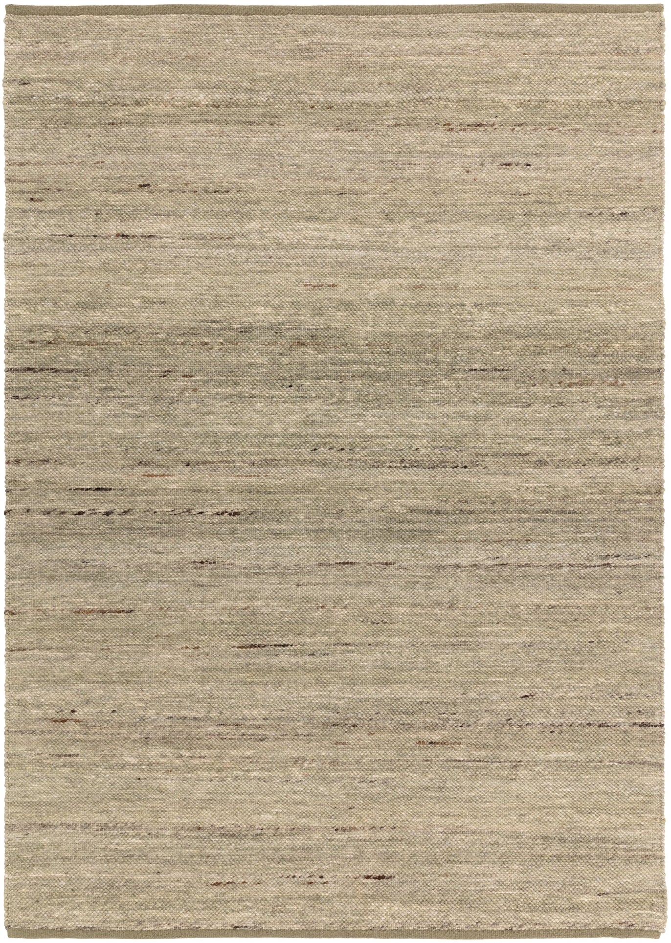 Birkdale Pistachio Rug - Love-Rugs