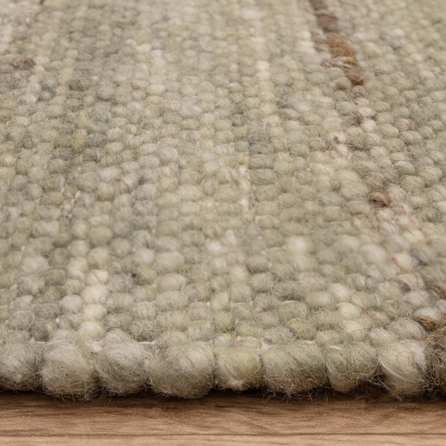 Birkdale Pistachio Rug - Love-Rugs