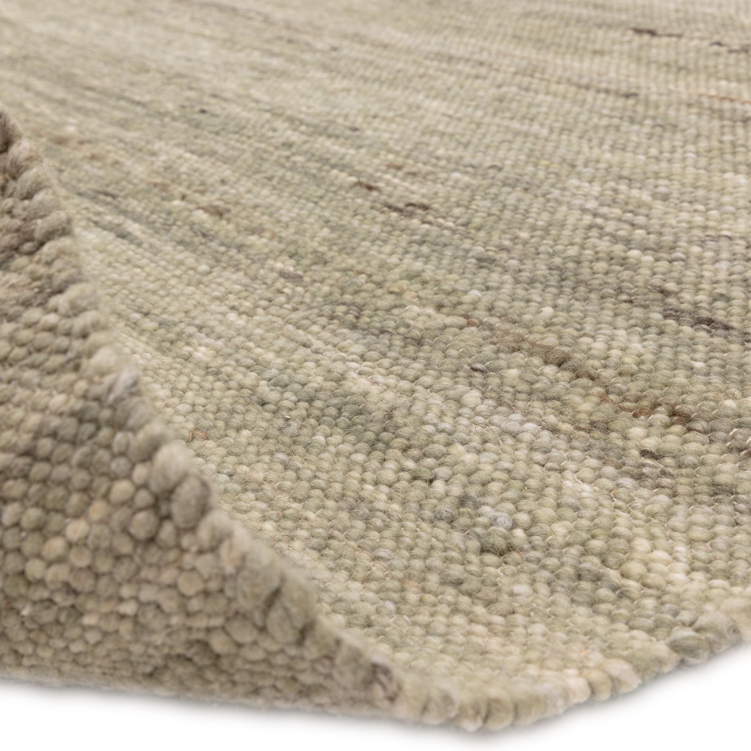 Birkdale Pistachio Rug - Love-Rugs