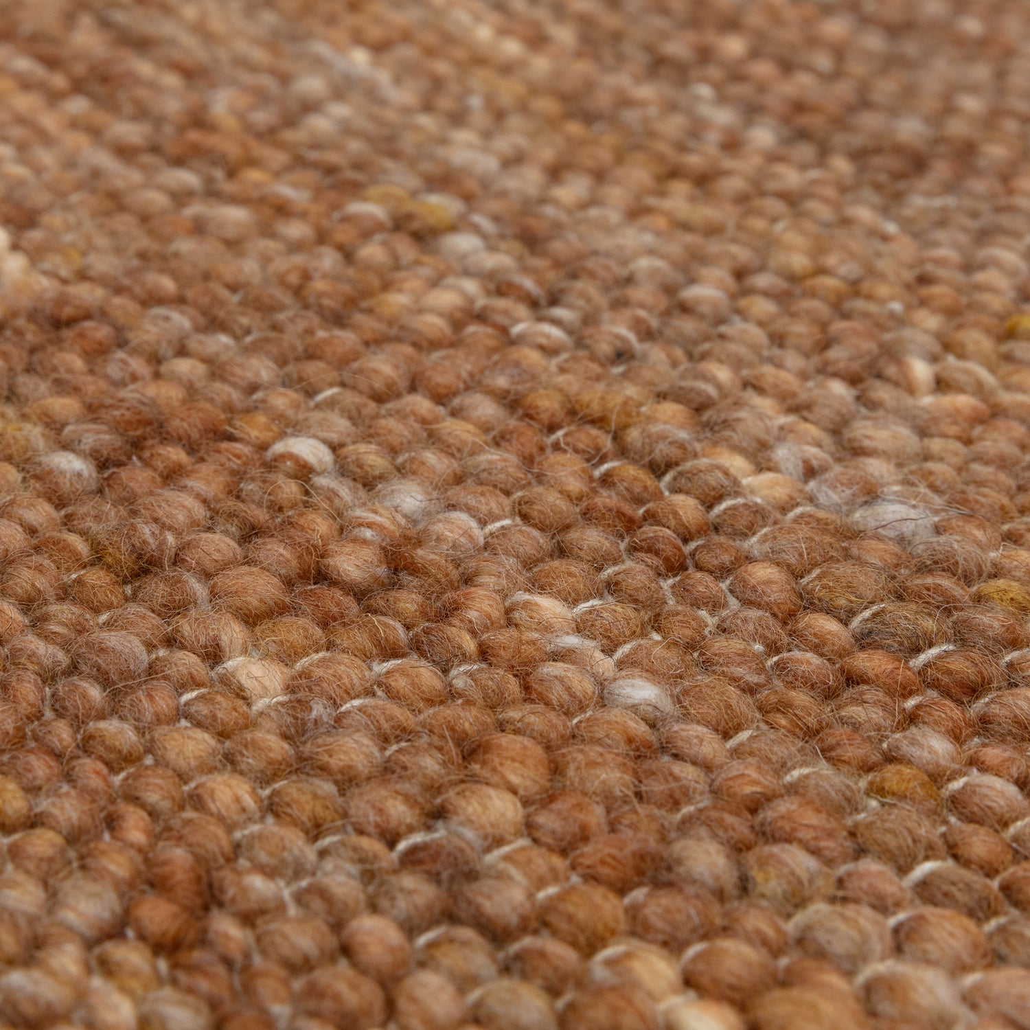 Rust Rose Rug Birkdale Rust Rug – Love-Rugs