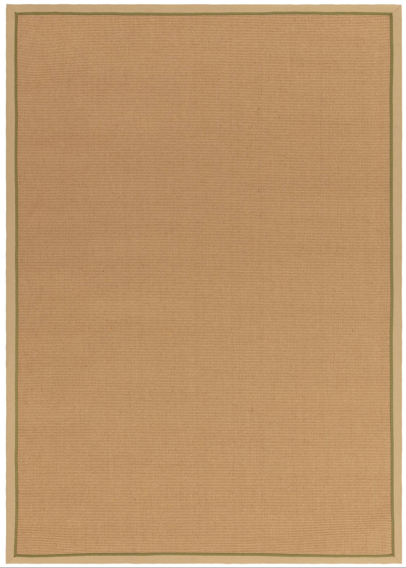 Bordo Boucle Linen Sage Rug - Love-Rugs