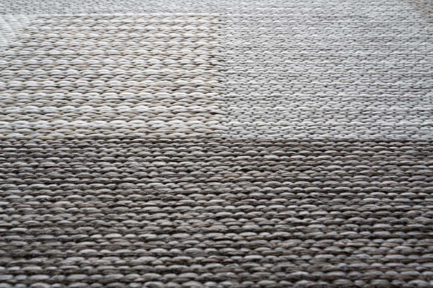 Brighton 98064-3073 Rug - Love-Rugs