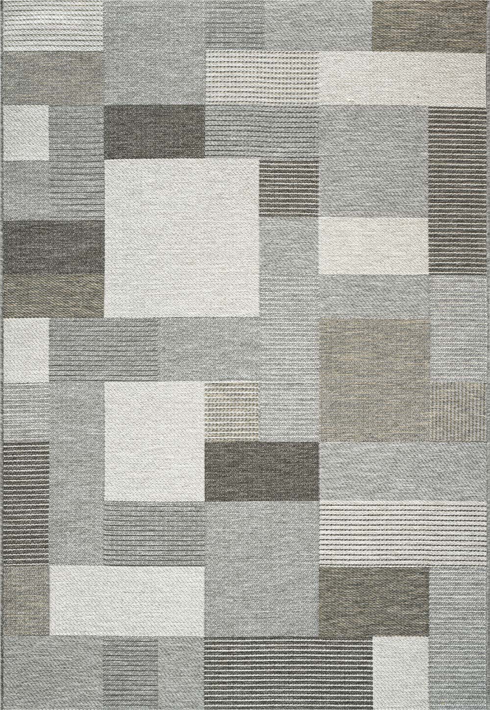 Brighton 98064-3073 Rug - Love-Rugs