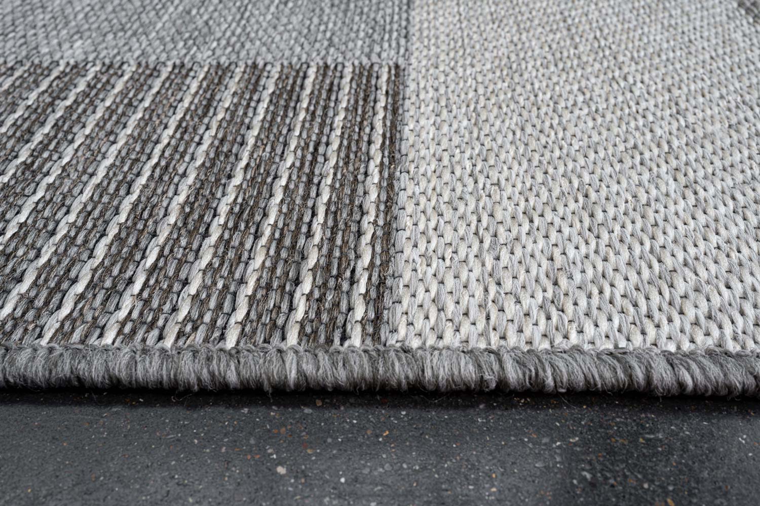 Brighton 98064-3073 Rug - Love-Rugs