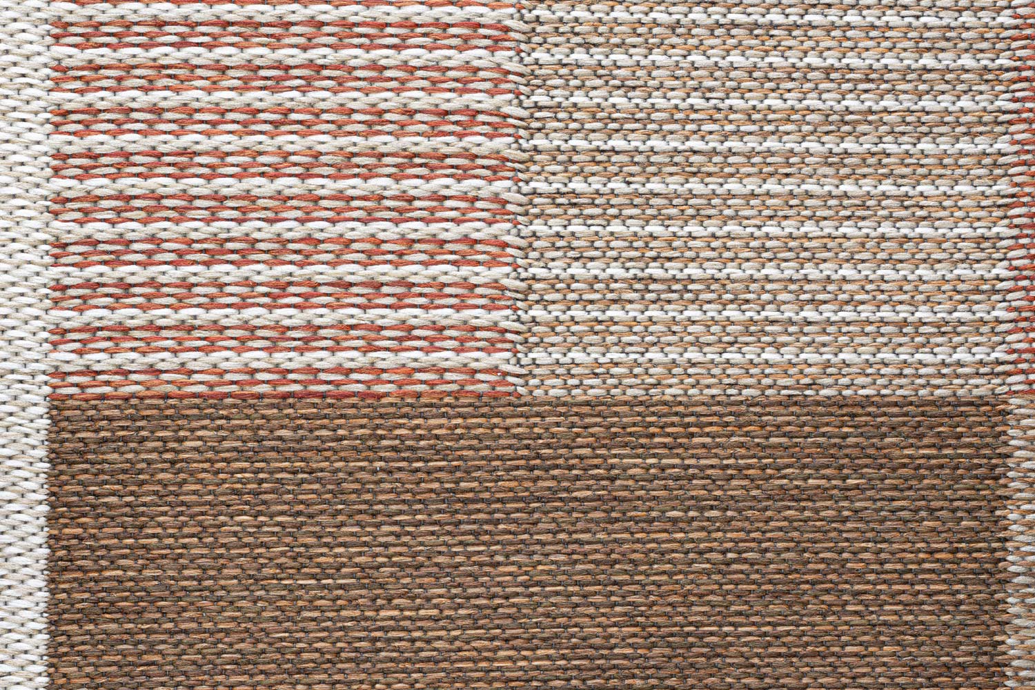 Brighton 98064-8032 Rug - Love-Rugs